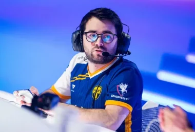 Фото Acolyte - Унай Сеоане