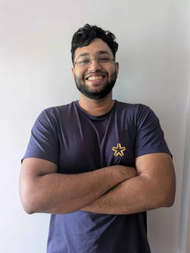 Фото Lotus - Михир Ранджан