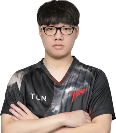 Фото AzzyyyS - Масаки Сомэя