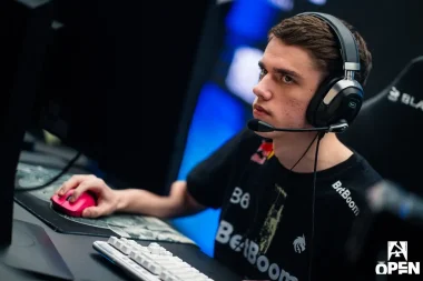 Фото zont1x - Мирослав Плахотя