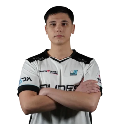 Фото NinoZjE - Анель Зукич