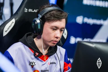 Фото Malady - Арман Оразбаев