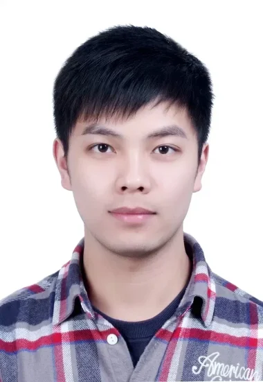 Фото GuL1 - Лю Лин