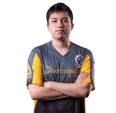 Фото Rolex - Гильермо Хименес