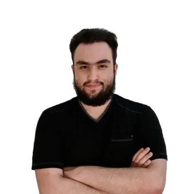 Фото fcr - Густаво Тейшейра Рибейро