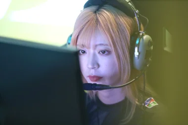 Фото suzu - Судзу Сасаки