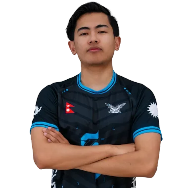 Фото Nima - Нима Таманг