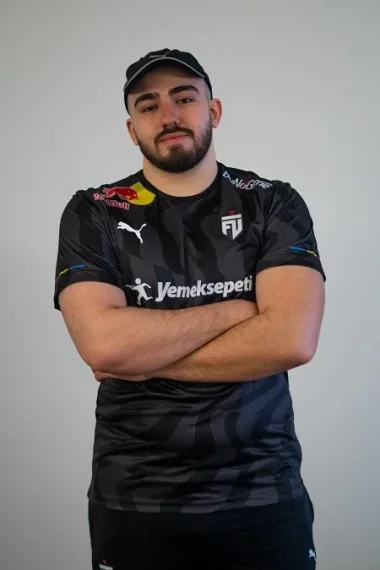 Фото Ar7 - Еге Арсевен