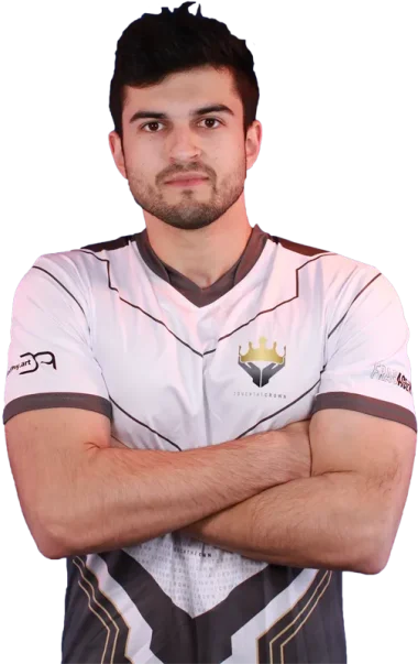 Фото dukiiii - Душан Ивкович