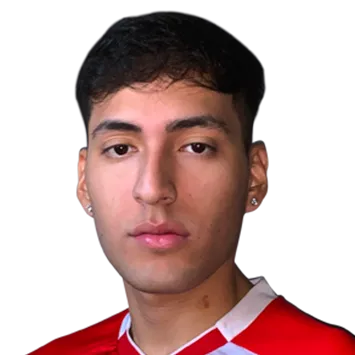 Фото Nzorello - Ренцо Параве