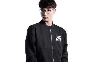 Фото NaviEffect - Ким Се-Джин