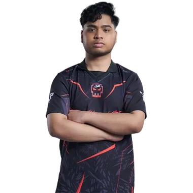 Фото Zakqt - Мухаммад Закван