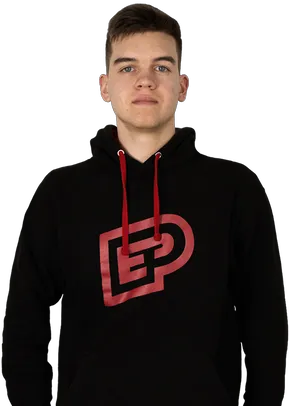 Фото Adejis - Андрей Каменистяк