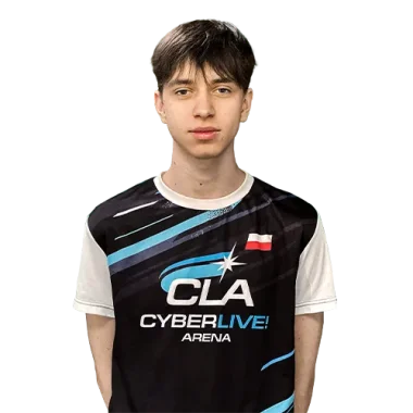 Фото Neerven - Адам Марчак