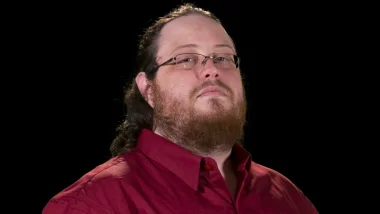 Фото Vecet - Артур Ногейра