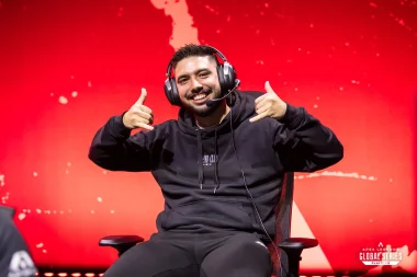 Фото null - Рикардо Оливейра