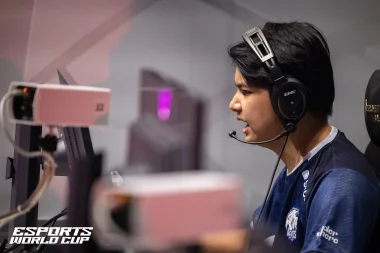 Фото JackCute - Чайярит Сайджунг