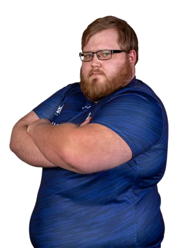 Фото Dream - Митч Малсон