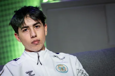 Фото umu7 - Умут Пекдоган