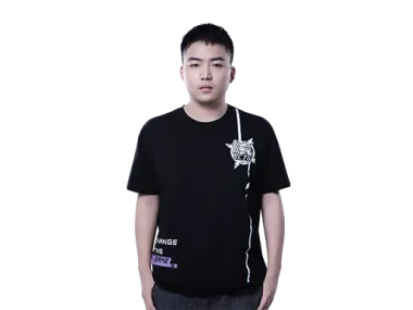 Фото Hang2y - Жо Юаньхан