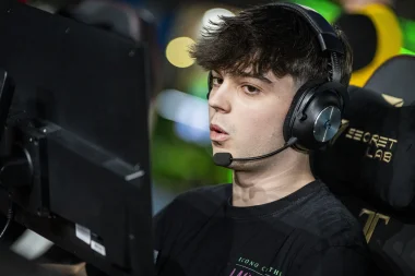 Фото Negradas - Алехандро Перес