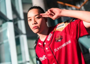 Фото mochi - Нао Чиба