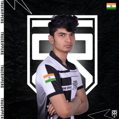 Фото Prizzm - Самир Кхан