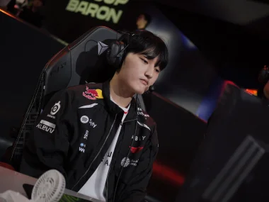 Фото Peyz - Ким Су-хван