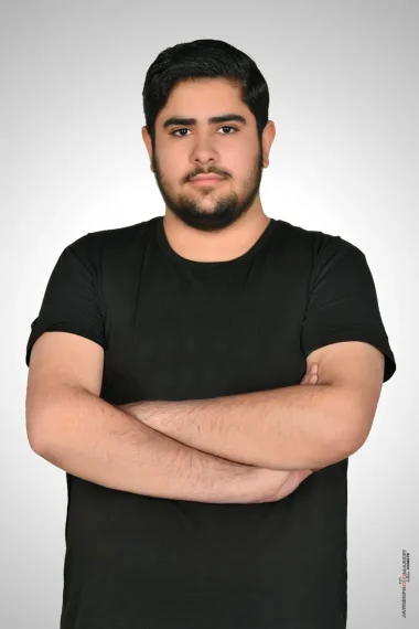 Фото Salam - Салам Халил