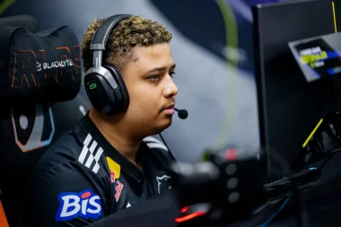 Фото yANXNZ - Ян Кисто