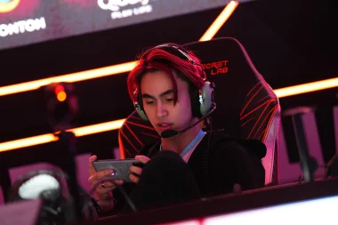 Фото Renejay - Рене Баркас