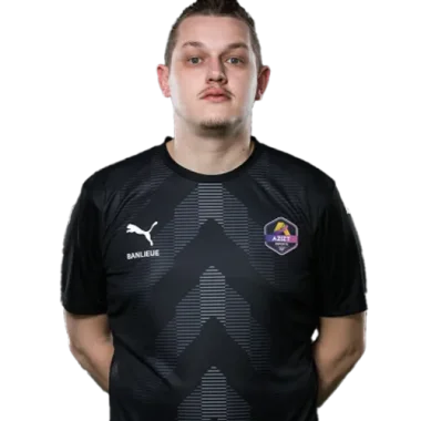 Фото Giobundyy - Джованни Бакхуйзен