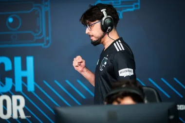 Фото igoorctg - Игорь дос Сантос