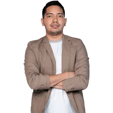 Фото Master the Basics - Аниел Джандани