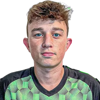 Фото Bhughesy - Брэндон Хьюз