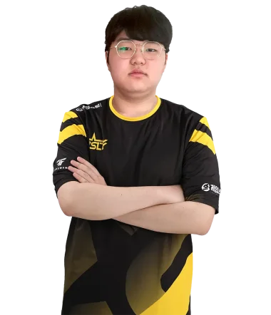 Фото Astrid - Ким Гюмин