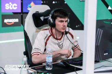 Фото Yuma - Юма Бенджамин Лангле