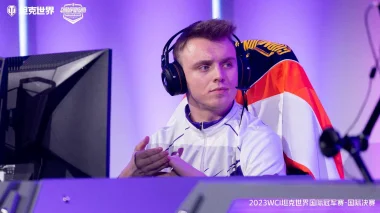 Фото K_O_N_R_A_D - 