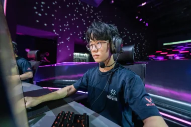 Фото Lakia - Ким Чонг-мин