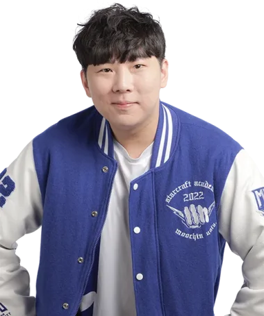 Фото EffOrt - Ким Джунг У