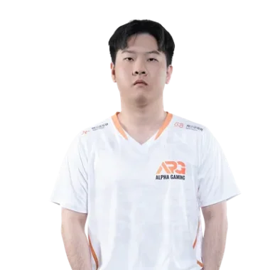 Фото Siang - Хан Сян