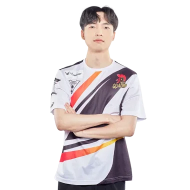 Фото Hunt - Ким Е Чан