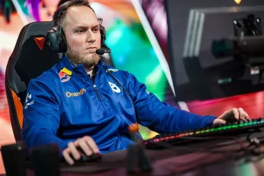 Фото Cabochard - Лукас Симон-Месле