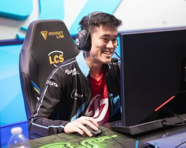 Фото Pobelter - Евгений Парк