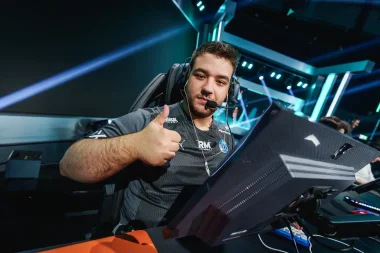 Фото Celasun - Эмир Целасун