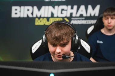 Фото Pluvo - Льюис Даун