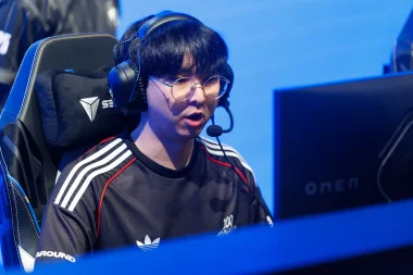 Фото River - Ким Донг-у