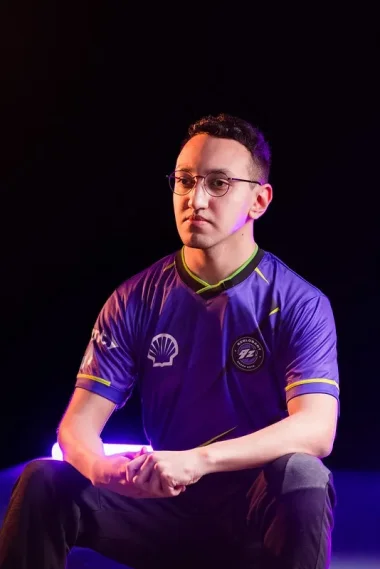 Фото WiLL - Уильям Роза Родригес