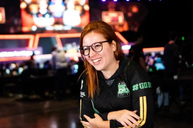 Фото NaySyl - Наяра Сильвестр