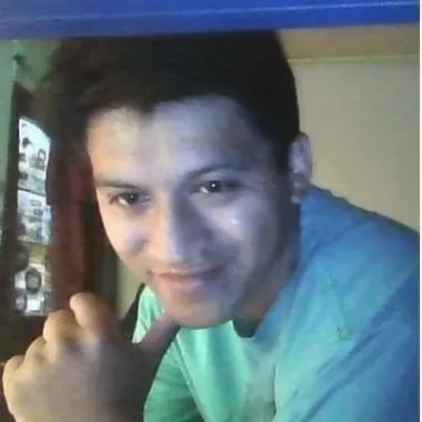 Фото Walter - Вальтер Васкес